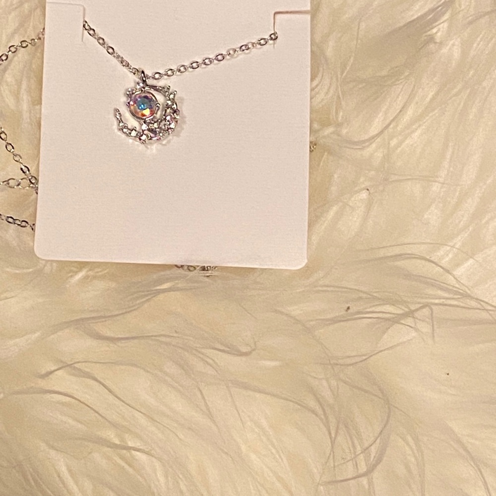Necklaces - Picture 1 of 2